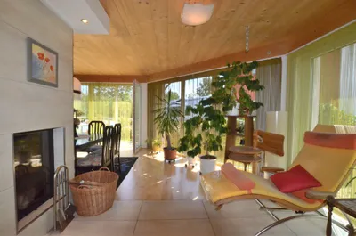 9-Zimmer-Haus kaufen in Freistadt – 180 m², € 499.000 – Bild 26 von 50