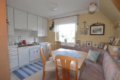9-Zimmer-Haus kaufen in Freistadt – 180 m², € 499.000 – Bild 39 von 50