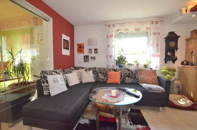 9-Zimmer-Haus kaufen in Freistadt – 180 m², € 499.000 – Bild 20 von 50