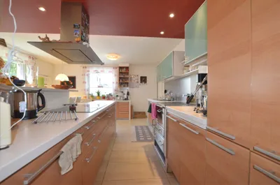 9-Zimmer-Haus kaufen in Freistadt – 180 m², € 499.000 – Bild 17 von 50