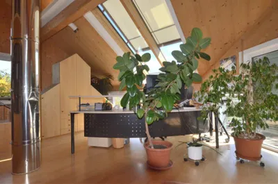 9-Zimmer-Haus kaufen in Freistadt – 180 m², € 499.000 – Bild 32 von 50