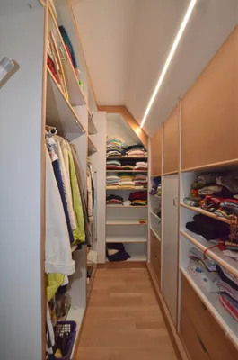 9-Zimmer-Haus kaufen in Freistadt – 180 m², € 499.000 – Bild 34 von 50