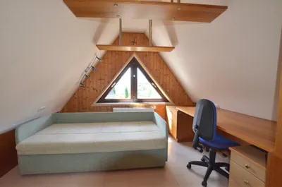 9-Zimmer-Haus kaufen in Freistadt – 180 m², € 499.000 – Bild 40 von 50