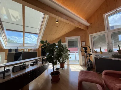 9-Zimmer-Haus kaufen in Freistadt – 180 m², € 499.000 – Bild 30 von 50