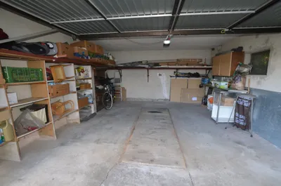 9-Zimmer-Haus kaufen in Freistadt – 180 m², € 499.000 – Bild 14 von 50