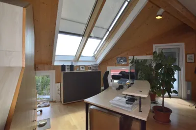 9-Zimmer-Haus kaufen in Freistadt – 180 m², € 499.000 – Bild 29 von 50