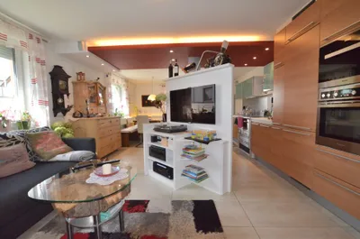 9-Zimmer-Haus kaufen in Freistadt – 180 m², € 499.000 – Bild 21 von 50