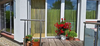 9-Zimmer-Haus kaufen in Freistadt – 180 m², € 499.000 – Bild 9 von 50