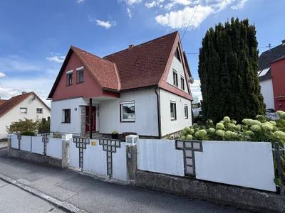 9-Zimmer-Haus kaufen in Freistadt – 180 m², € 499.000 – Bild 4 von 50