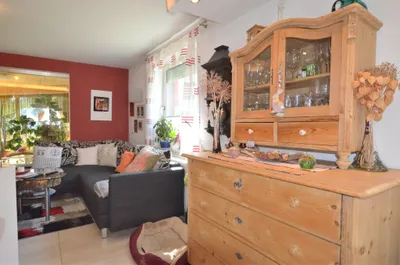 9-Zimmer-Haus kaufen in Freistadt – 180 m², € 499.000 – Bild 27 von 50