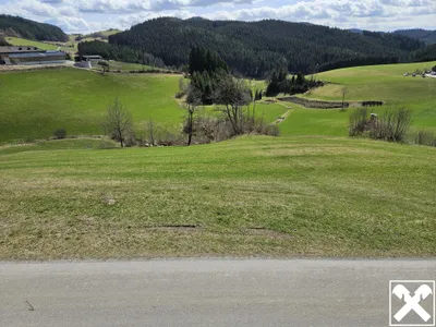 Haus kaufen in Freistadt – 85 m², € 179.000 – Bild 7 von 7