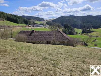 Haus kaufen in Freistadt – 85 m², € 179.000 – Bild 4 von 7