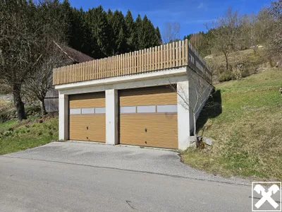 Haus kaufen in Freistadt – 85 m², € 179.000 – Bild 5 von 7