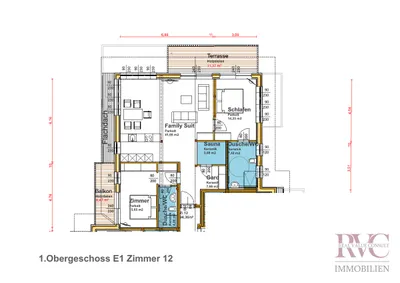 3-Zimmer-Wohnung kaufen in Liezen – 94,36 m², € 579.596 – Bild 19 von 19