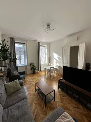 2-Zimmer-Wohnung kaufen in Wien – 64 m², € 269.000 – Bild 10 von 14