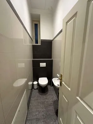 2-Zimmer-Wohnung kaufen in Wien – 64 m², € 269.000 – Bild 5 von 14