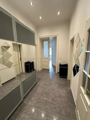 2-Zimmer-Wohnung kaufen in Wien – 64 m², € 269.000