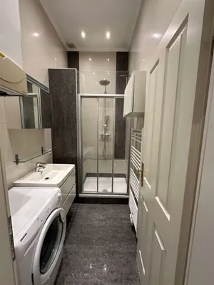 2-Zimmer-Wohnung kaufen in Wien – 64 m², € 269.000 – Bild 4 von 14