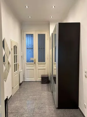 2-Zimmer-Wohnung kaufen in Wien – 64 m², € 269.000 – Bild 6 von 14