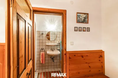 5-Zimmer-Immobilie kaufen in Kirchdorf an der Krems – 120 m², € 275.000 – Bild 7 von 20