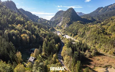 5-Zimmer-Immobilie kaufen in Kirchdorf an der Krems – 120 m², € 275.000 – Bild 2 von 20