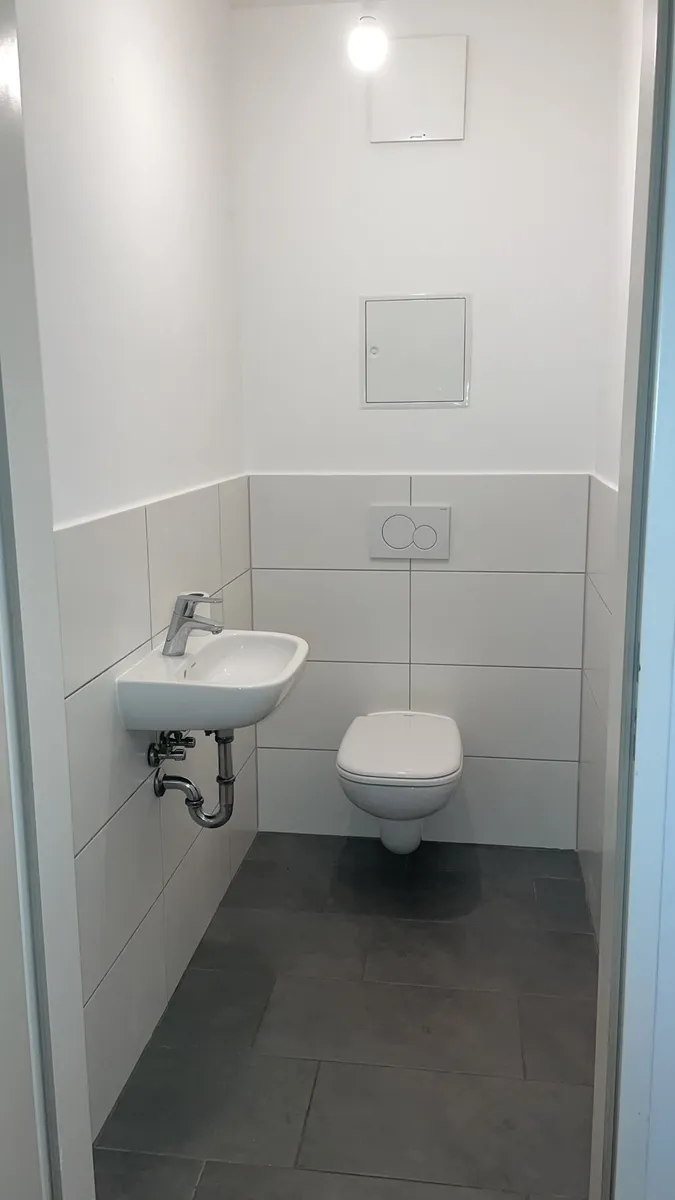 Wohnung – Wien - Ansicht 3