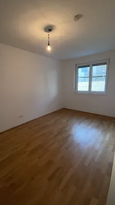 2-Zimmer-Wohnung mieten in Wien – 52 m², € 1.034 – Bild 8 von 11