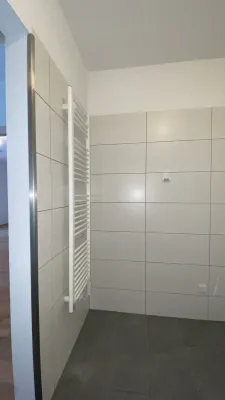2-Zimmer-Wohnung mieten in Wien – 52 m², € 1.034 – Bild 7 von 11