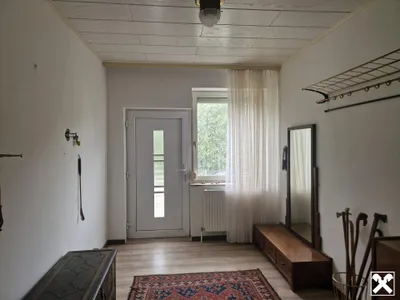 4-Zimmer-Haus kaufen in Tulln – 106,6 m², € 299.000 – Bild 16 von 23
