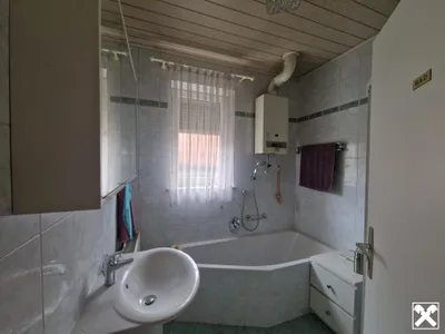 4-Zimmer-Haus kaufen in Tulln – 106,6 m², € 299.000 – Bild 11 von 23