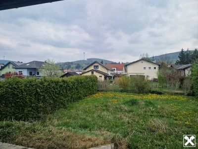 4-Zimmer-Haus kaufen in Tulln – 106,6 m², € 299.000 – Bild 20 von 23