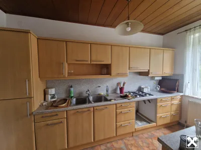 4-Zimmer-Haus kaufen in Tulln – 106,6 m², € 299.000 – Bild 8 von 23