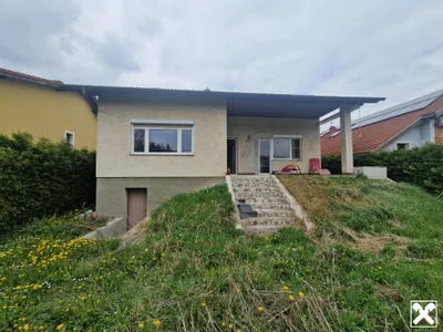 4-Zimmer-Haus kaufen in Tulln – 106,6 m², € 299.000 – Bild 19 von 23