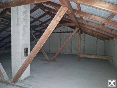 4-Zimmer-Haus kaufen in Tulln – 106,6 m², € 299.000 – Bild 18 von 23