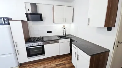2-Zimmer-Wohnung kaufen in Wien – 67,3 m², € 364.000 – Bild 5 von 11