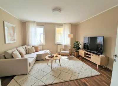 2-Zimmer-Wohnung kaufen in Wien – 67,3 m², € 364.000 – Bild 2 von 11