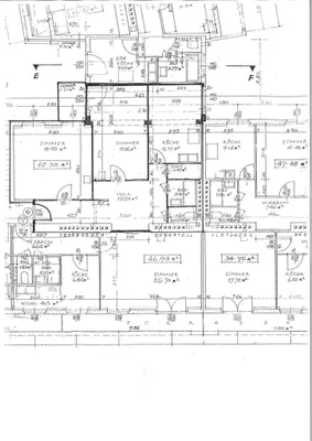 2-Zimmer-Wohnung kaufen in Wien – 67,3 m², € 364.000 – Bild 10 von 11