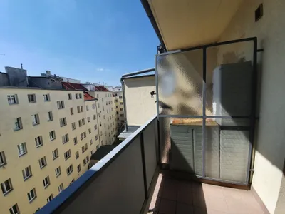 2-Zimmer-Wohnung kaufen in Wien – 67,3 m², € 364.000 – Bild 7 von 11