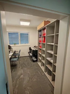 Gewerbeimmobilie mieten in Villach – 45 m², € 540 – Bild 6 von 7