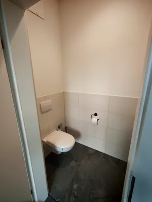 Gewerbeimmobilie mieten in Villach – 45 m², € 540 – Bild 7 von 7