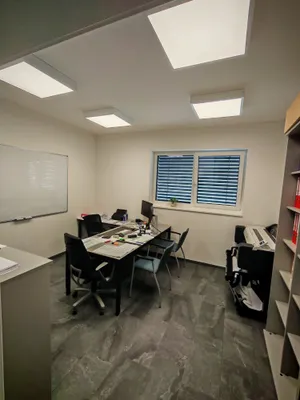 Gewerbeimmobilie mieten in Villach – 45 m², € 540 – Bild 5 von 7