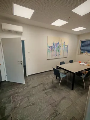 Gewerbeimmobilie mieten in Villach – 45 m², € 540 – Bild 3 von 7