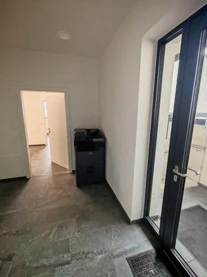 Gewerbeimmobilie mieten in Villach – 45 m², € 540 – Bild 4 von 7