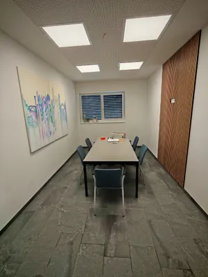 Gewerbeimmobilie mieten in Villach – 45 m², € 540 – Bild 2 von 7