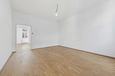 1-Zimmer-Wohnung kaufen in Wien – 40,91 m², € 224.900 – Bild 13 von 42