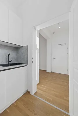 1-Zimmer-Wohnung kaufen in Wien – 40,91 m², € 224.900 – Bild 5 von 42