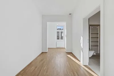 1-Zimmer-Wohnung kaufen in Wien – 40,91 m², € 224.900 – Bild 14 von 42
