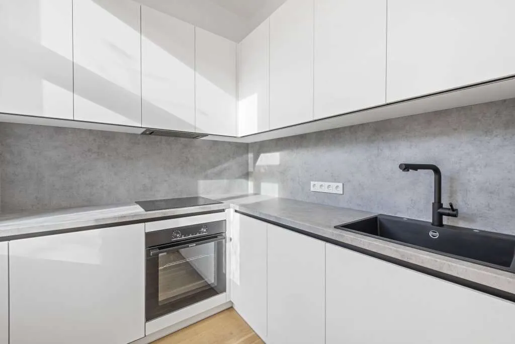 VDG18 - Sanierte 1.5-Zimmer-Altbauwohnung mit Charme - TOP 25 - Ansicht 2