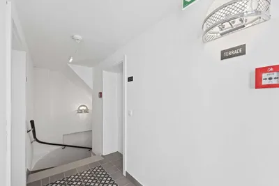 1-Zimmer-Wohnung kaufen in Wien – 40,91 m², € 224.900 – Bild 34 von 42