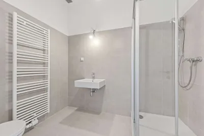 1-Zimmer-Wohnung kaufen in Wien – 40,91 m², € 224.900 – Bild 7 von 42